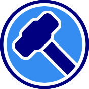 Buzz Walls Demolition